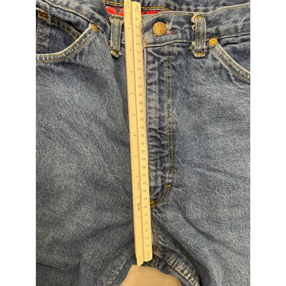 OshKosh Bgosh vintage oshkosh